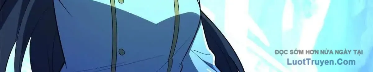 Ác Long Chuyển Sinh: Bắt Đầu Phục Thù Từ 5 Tuổi Chap 161 - Next Chap 162