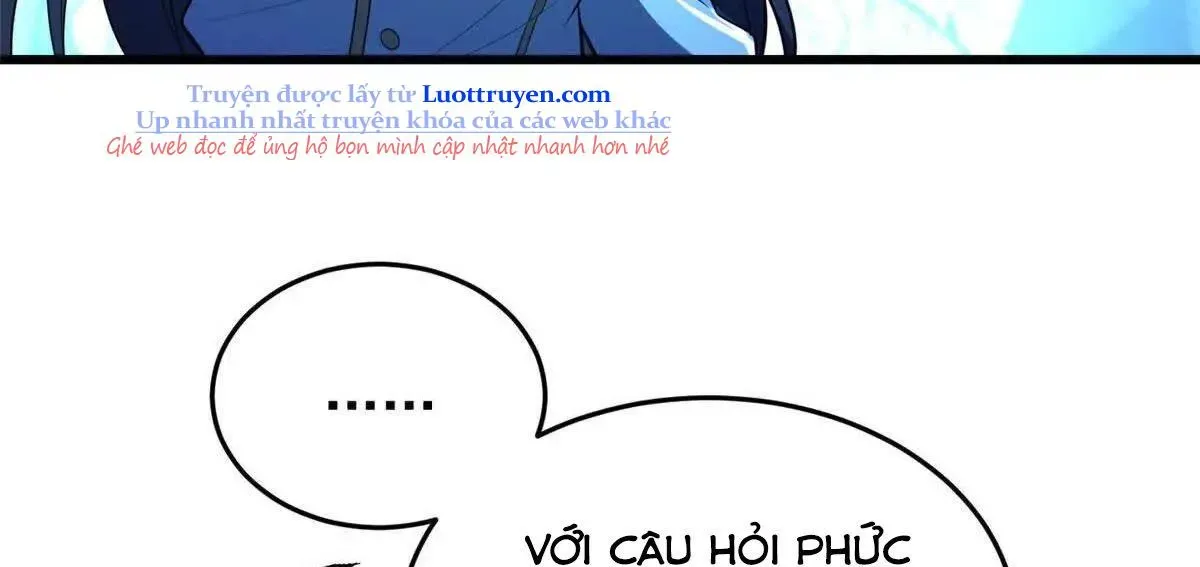 Ác Long Chuyển Sinh: Bắt Đầu Phục Thù Từ 5 Tuổi Chap 161 - Next Chap 162