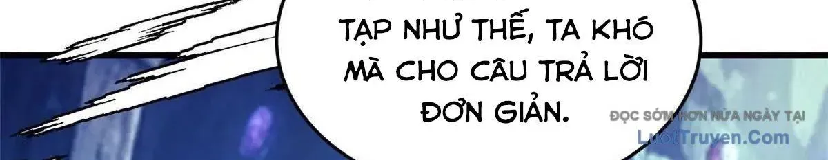 Ác Long Chuyển Sinh: Bắt Đầu Phục Thù Từ 5 Tuổi Chap 161 - Next Chap 162