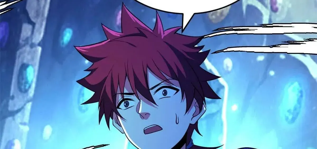 Ác Long Chuyển Sinh: Bắt Đầu Phục Thù Từ 5 Tuổi Chap 161 - Next Chap 162