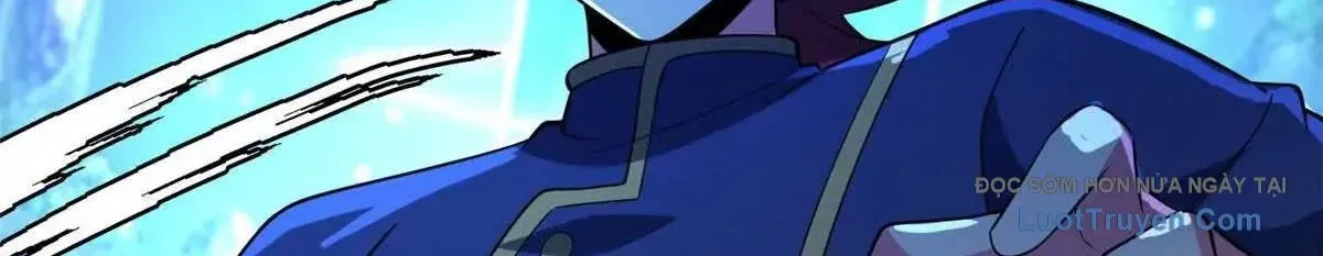 Ác Long Chuyển Sinh: Bắt Đầu Phục Thù Từ 5 Tuổi Chap 161 - Next Chap 162