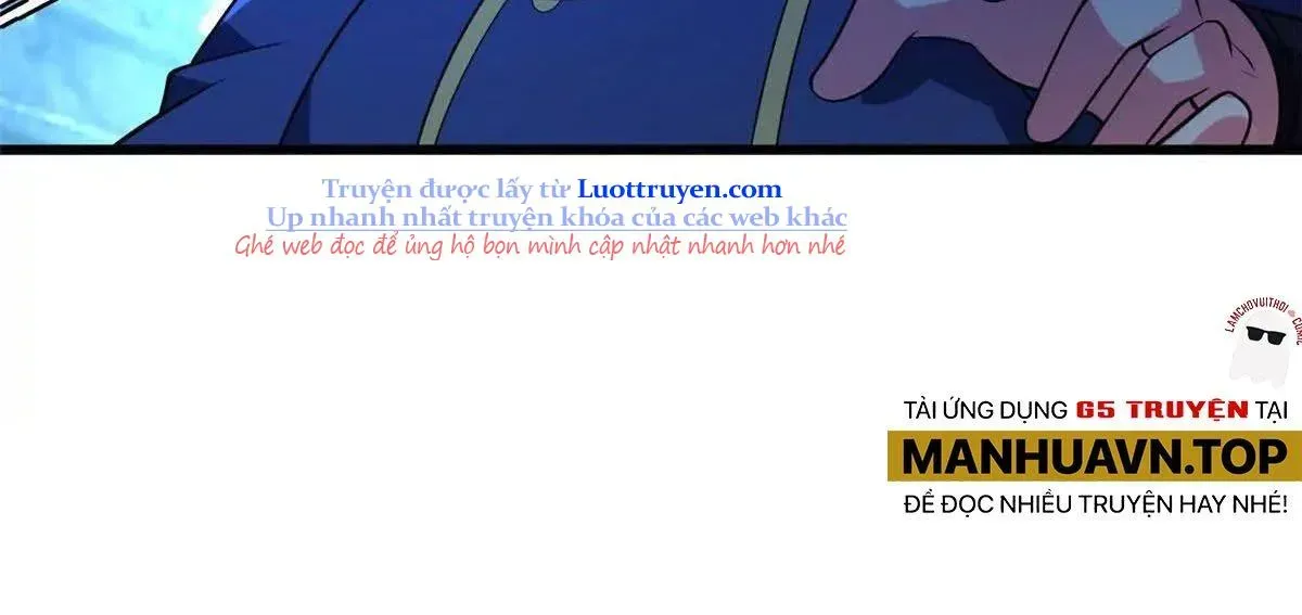 Ác Long Chuyển Sinh: Bắt Đầu Phục Thù Từ 5 Tuổi Chap 161 - Next Chap 162