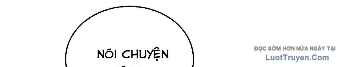 Ác Long Chuyển Sinh: Bắt Đầu Phục Thù Từ 5 Tuổi Chap 161 - Next Chap 162