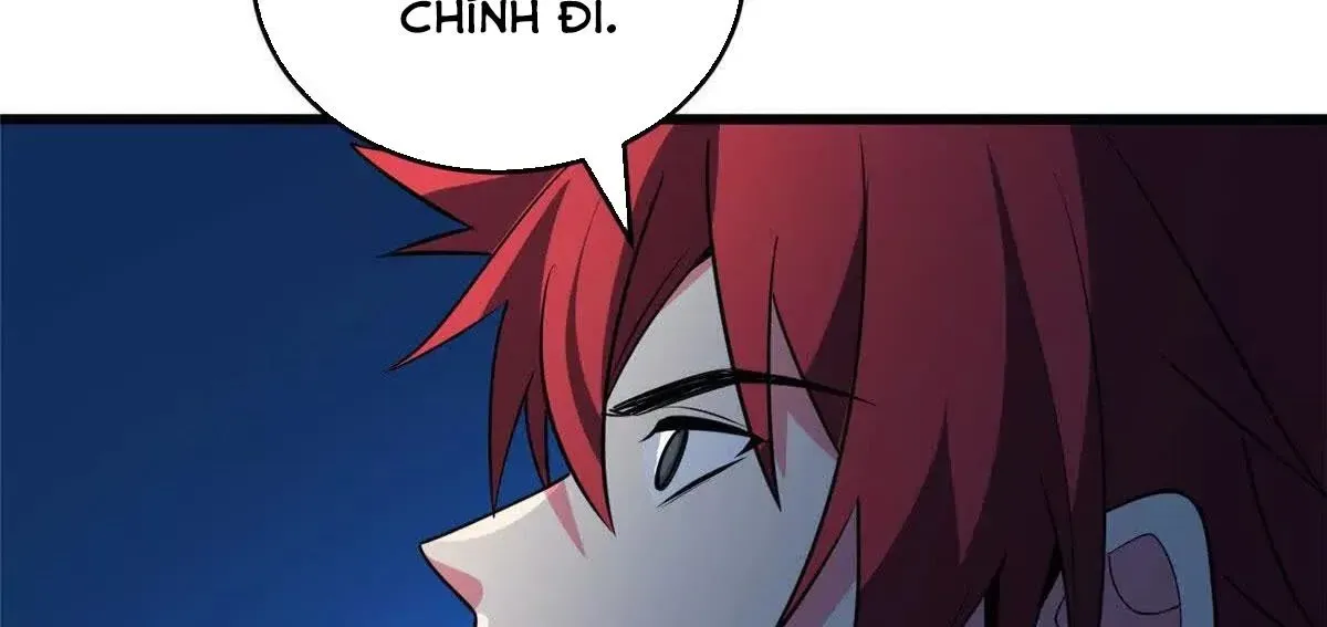 Ác Long Chuyển Sinh: Bắt Đầu Phục Thù Từ 5 Tuổi Chap 161 - Next Chap 162