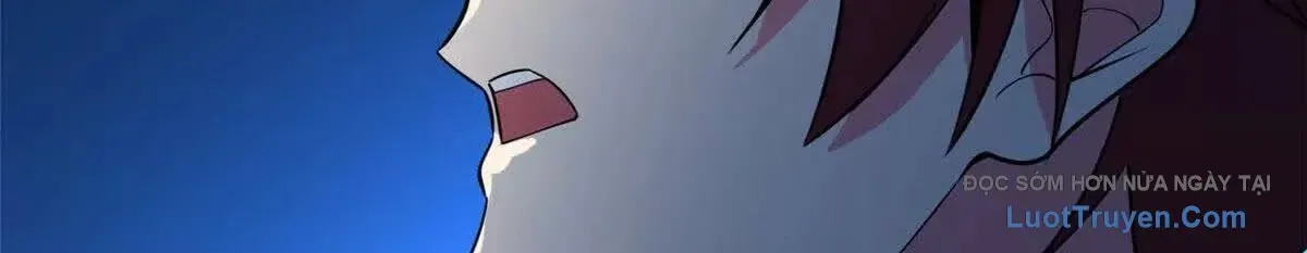 Ác Long Chuyển Sinh: Bắt Đầu Phục Thù Từ 5 Tuổi Chap 161 - Next Chap 162