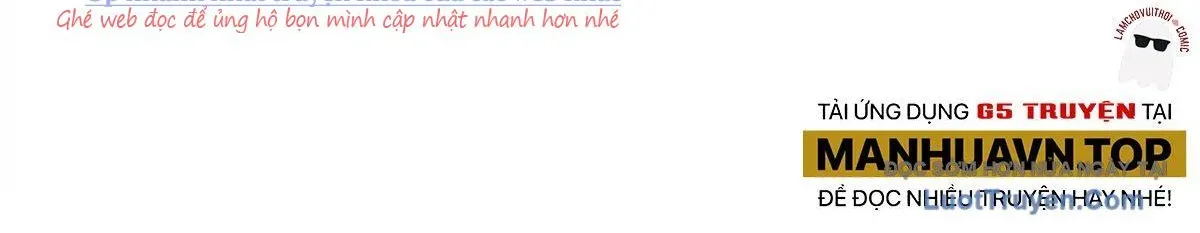 Ác Long Chuyển Sinh: Bắt Đầu Phục Thù Từ 5 Tuổi Chap 161 - Next Chap 162