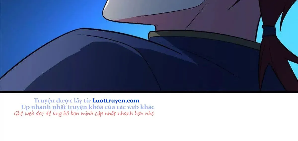 Ác Long Chuyển Sinh: Bắt Đầu Phục Thù Từ 5 Tuổi Chap 161 - Next Chap 162