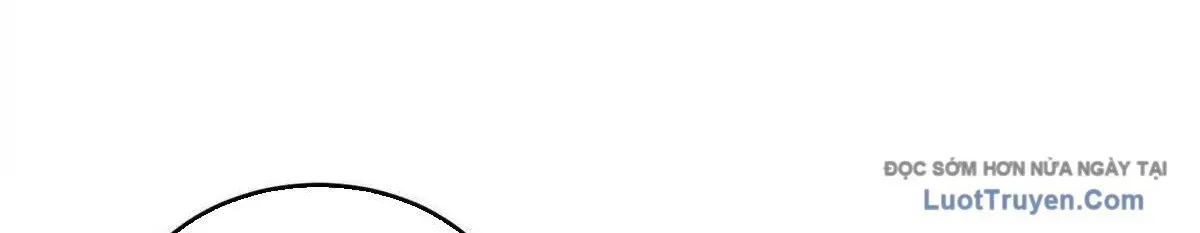 Ác Long Chuyển Sinh: Bắt Đầu Phục Thù Từ 5 Tuổi Chap 161 - Next Chap 162