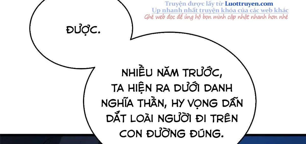 Ác Long Chuyển Sinh: Bắt Đầu Phục Thù Từ 5 Tuổi Chap 161 - Next Chap 162