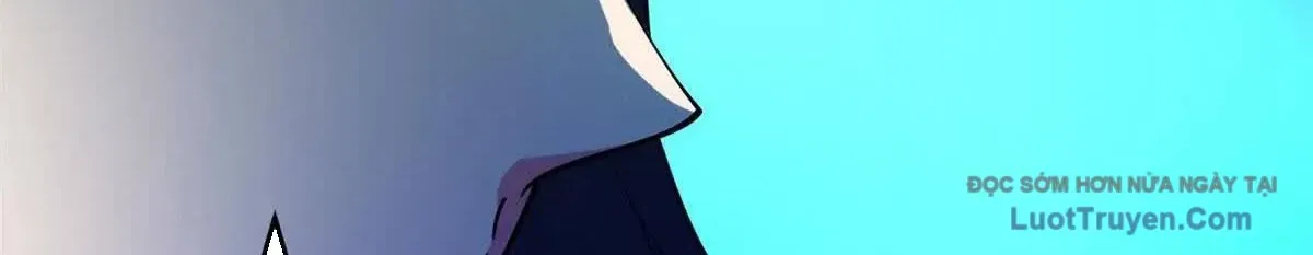 Ác Long Chuyển Sinh: Bắt Đầu Phục Thù Từ 5 Tuổi Chap 161 - Next Chap 162