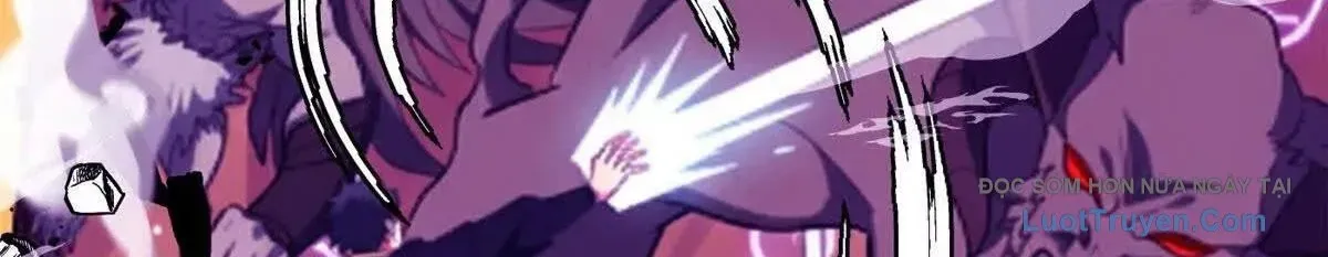 Ác Long Chuyển Sinh: Bắt Đầu Phục Thù Từ 5 Tuổi Chap 161 - Next Chap 162