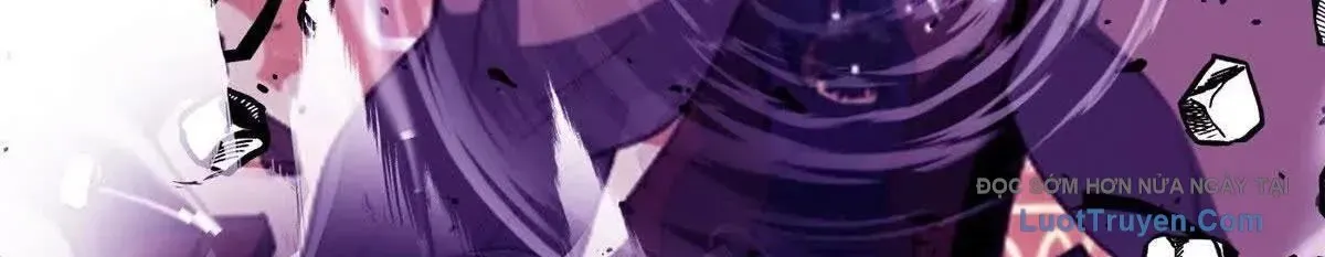 Ác Long Chuyển Sinh: Bắt Đầu Phục Thù Từ 5 Tuổi Chap 161 - Next Chap 162