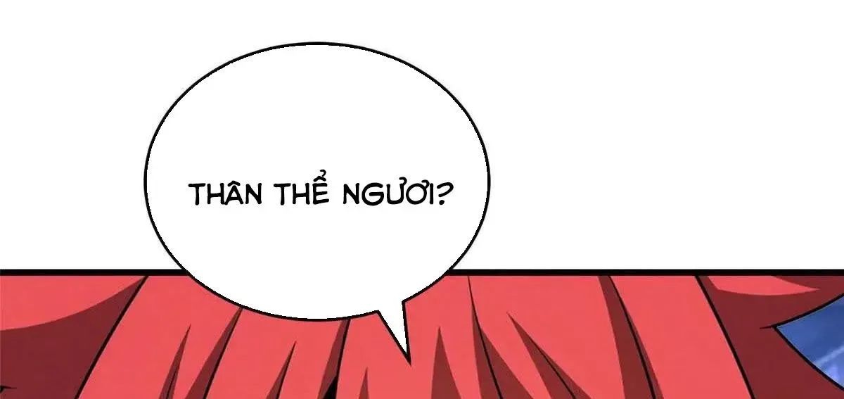 Ác Long Chuyển Sinh: Bắt Đầu Phục Thù Từ 5 Tuổi Chap 161 - Next Chap 162