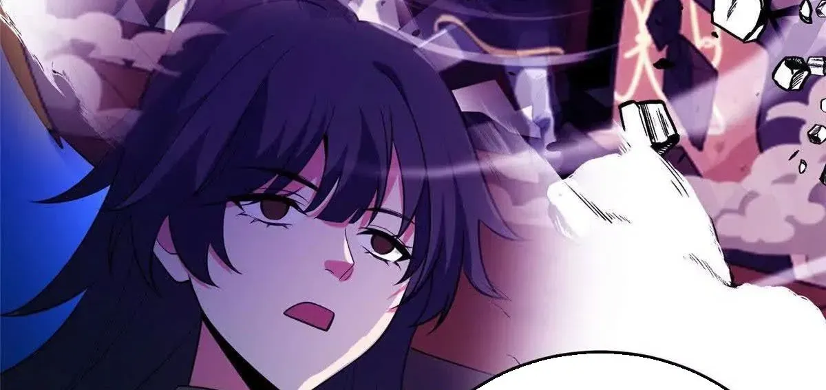 Ác Long Chuyển Sinh: Bắt Đầu Phục Thù Từ 5 Tuổi Chap 161 - Next Chap 162