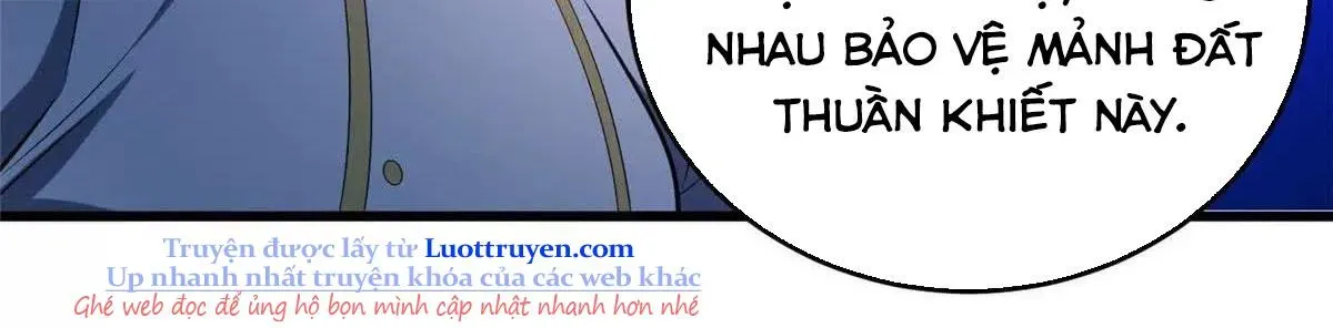 Ác Long Chuyển Sinh: Bắt Đầu Phục Thù Từ 5 Tuổi Chap 161 - Next Chap 162