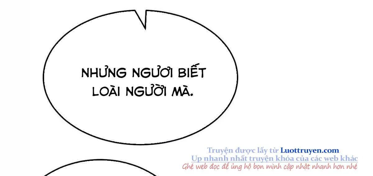 Ác Long Chuyển Sinh: Bắt Đầu Phục Thù Từ 5 Tuổi Chap 161 - Next Chap 162