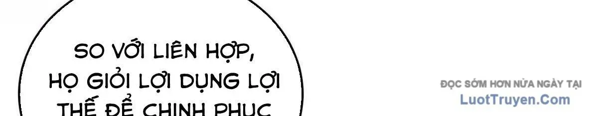 Ác Long Chuyển Sinh: Bắt Đầu Phục Thù Từ 5 Tuổi Chap 161 - Next Chap 162