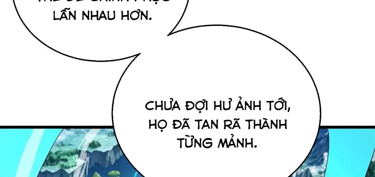 Ác Long Chuyển Sinh: Bắt Đầu Phục Thù Từ 5 Tuổi Chap 161 - Next Chap 162