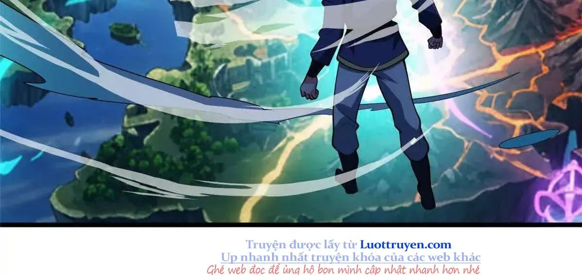 Ác Long Chuyển Sinh: Bắt Đầu Phục Thù Từ 5 Tuổi Chap 161 - Next Chap 162