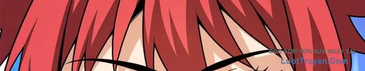 Ác Long Chuyển Sinh: Bắt Đầu Phục Thù Từ 5 Tuổi Chap 161 - Next Chap 162