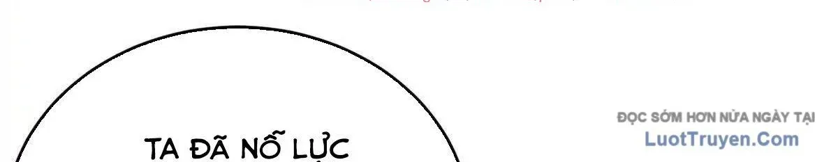 Ác Long Chuyển Sinh: Bắt Đầu Phục Thù Từ 5 Tuổi Chap 161 - Next Chap 162