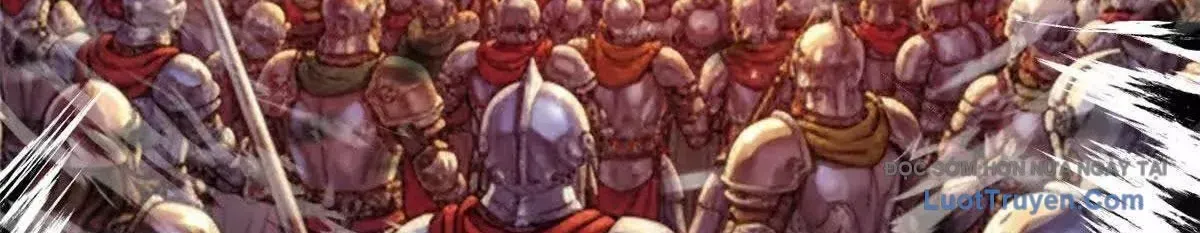 Ác Long Chuyển Sinh: Bắt Đầu Phục Thù Từ 5 Tuổi Chap 161 - Next Chap 162