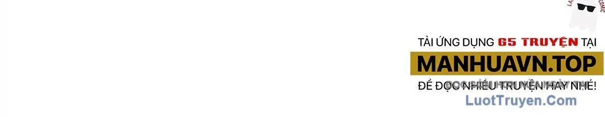 Ác Long Chuyển Sinh: Bắt Đầu Phục Thù Từ 5 Tuổi Chap 161 - Next Chap 162