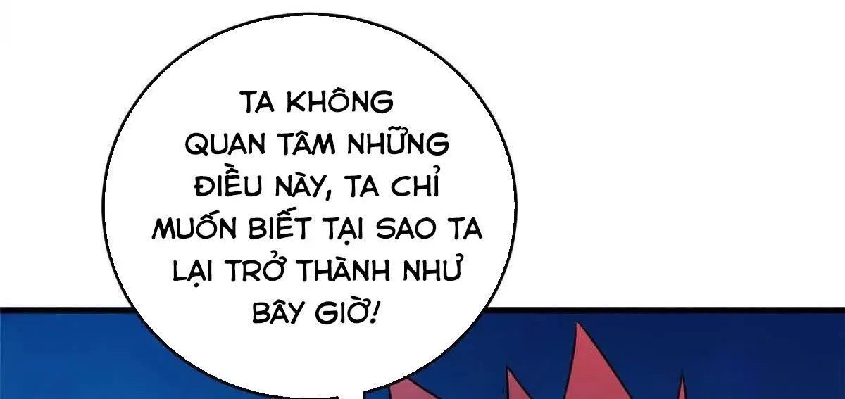 Ác Long Chuyển Sinh: Bắt Đầu Phục Thù Từ 5 Tuổi Chap 161 - Next Chap 162