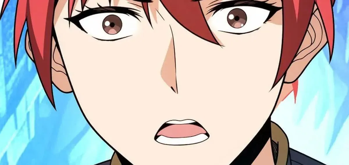 Ác Long Chuyển Sinh: Bắt Đầu Phục Thù Từ 5 Tuổi Chap 161 - Next Chap 162