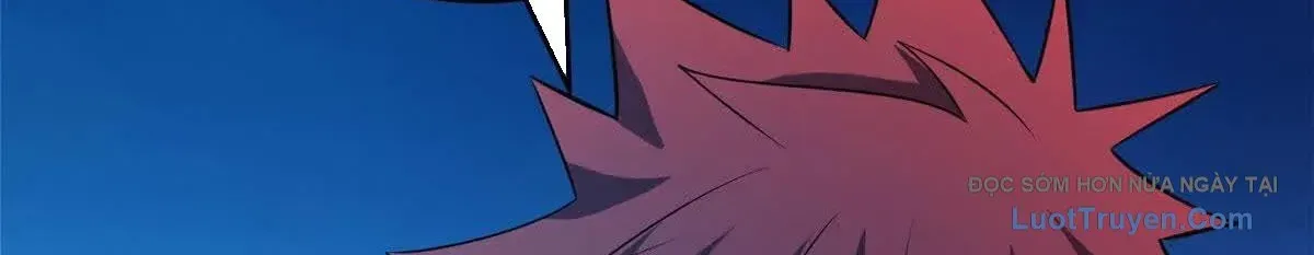 Ác Long Chuyển Sinh: Bắt Đầu Phục Thù Từ 5 Tuổi Chap 161 - Next Chap 162