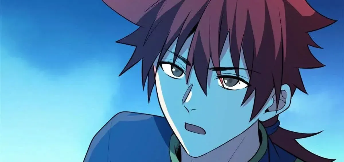 Ác Long Chuyển Sinh: Bắt Đầu Phục Thù Từ 5 Tuổi Chap 161 - Next Chap 162