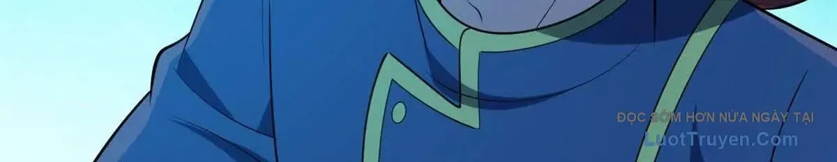 Ác Long Chuyển Sinh: Bắt Đầu Phục Thù Từ 5 Tuổi Chap 161 - Next Chap 162