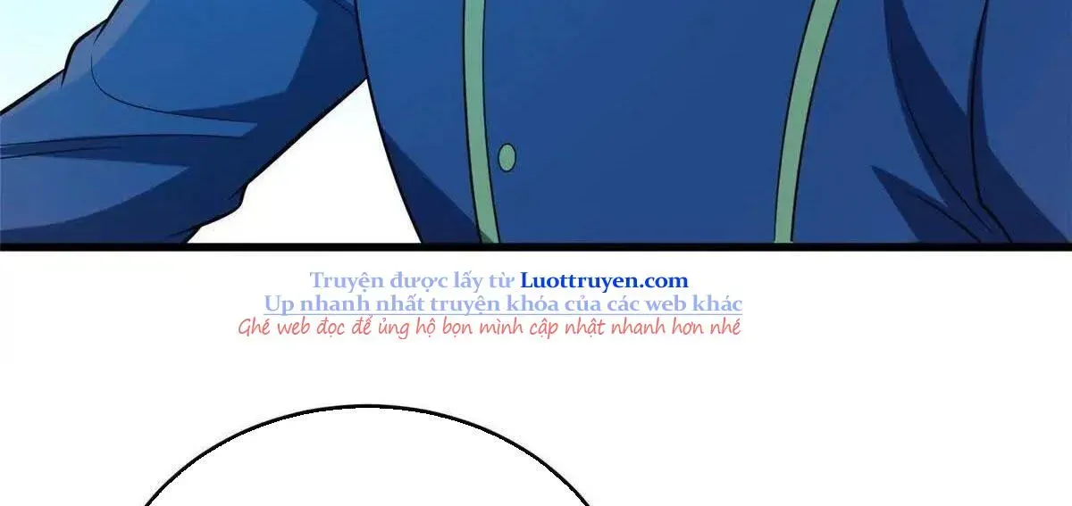 Ác Long Chuyển Sinh: Bắt Đầu Phục Thù Từ 5 Tuổi Chap 161 - Next Chap 162