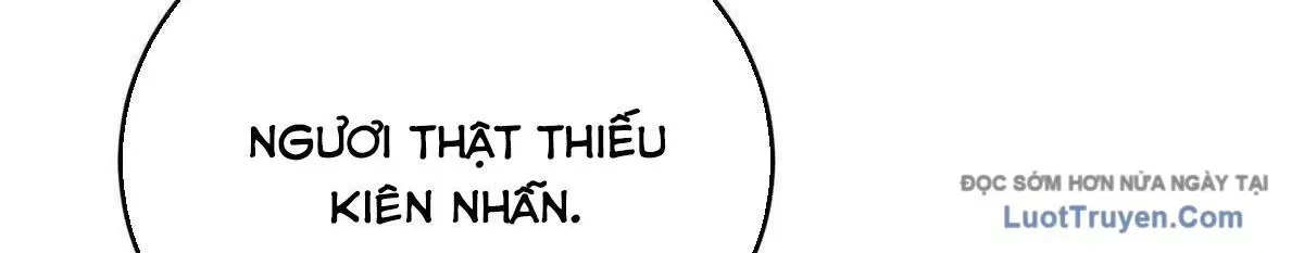 Ác Long Chuyển Sinh: Bắt Đầu Phục Thù Từ 5 Tuổi Chap 161 - Next Chap 162