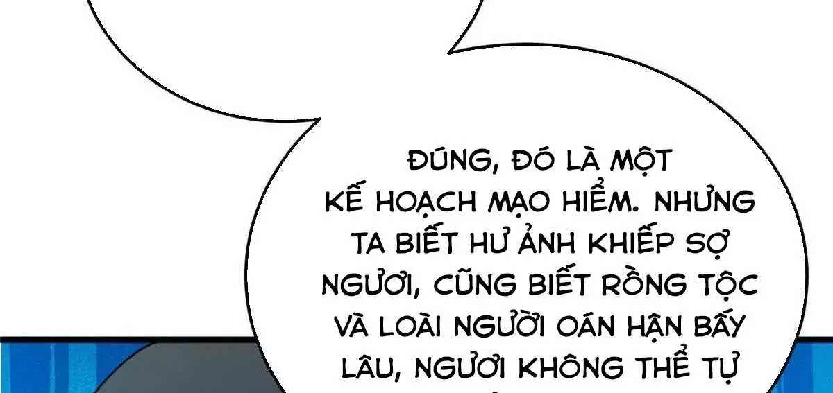 Ác Long Chuyển Sinh: Bắt Đầu Phục Thù Từ 5 Tuổi Chap 161 - Next Chap 162
