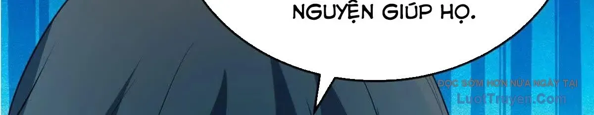 Ác Long Chuyển Sinh: Bắt Đầu Phục Thù Từ 5 Tuổi Chap 161 - Next Chap 162