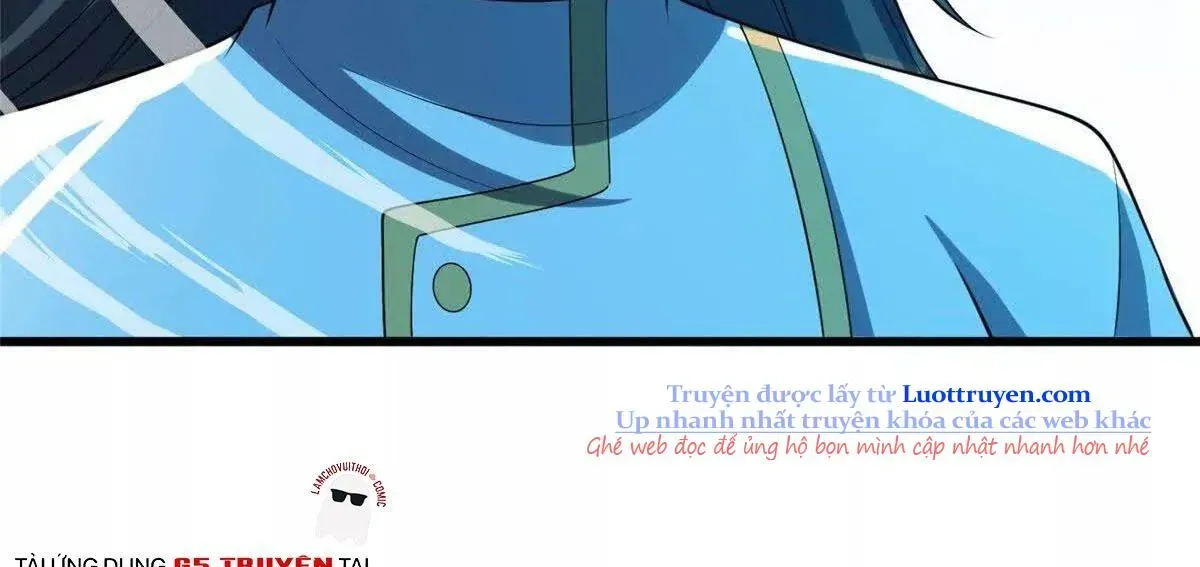 Ác Long Chuyển Sinh: Bắt Đầu Phục Thù Từ 5 Tuổi Chap 161 - Next Chap 162