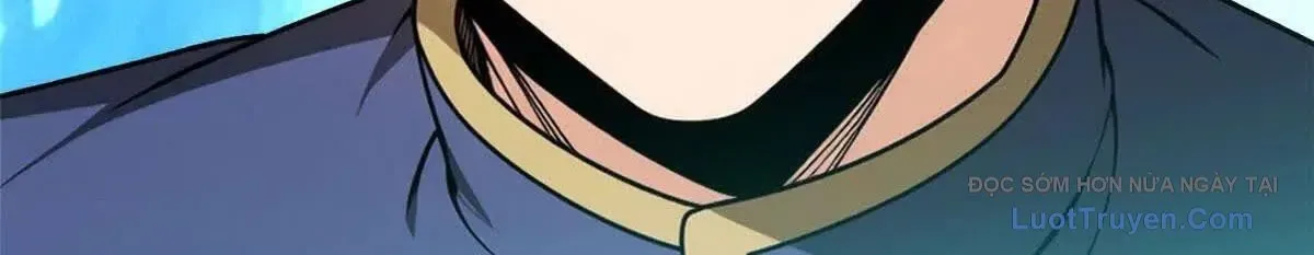 Ác Long Chuyển Sinh: Bắt Đầu Phục Thù Từ 5 Tuổi Chap 161 - Next Chap 162