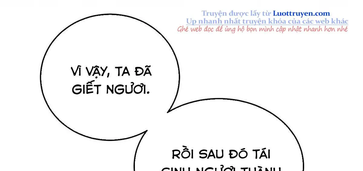 Ác Long Chuyển Sinh: Bắt Đầu Phục Thù Từ 5 Tuổi Chap 161 - Next Chap 162