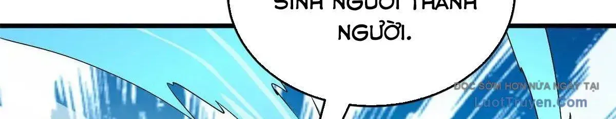 Ác Long Chuyển Sinh: Bắt Đầu Phục Thù Từ 5 Tuổi Chap 161 - Next Chap 162
