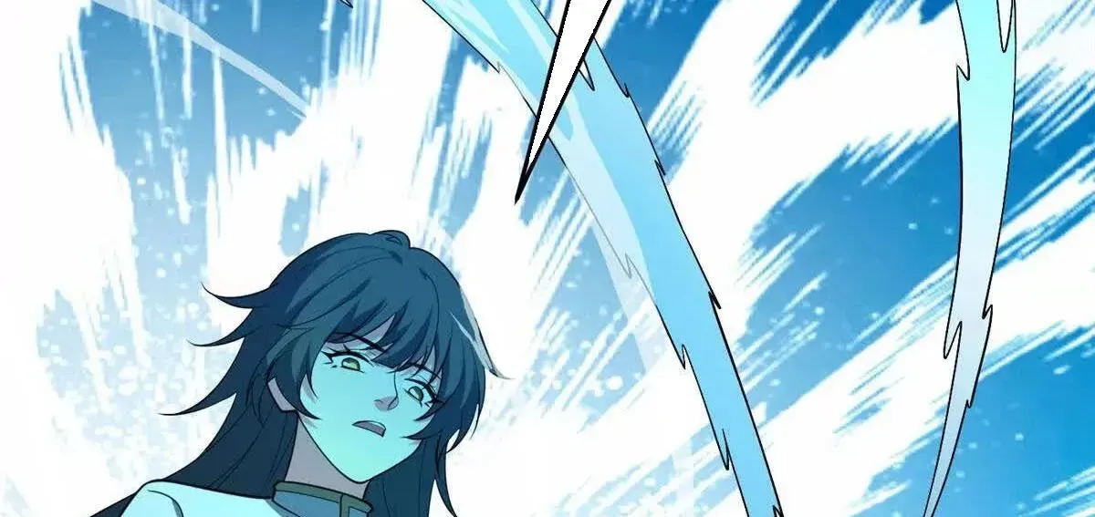 Ác Long Chuyển Sinh: Bắt Đầu Phục Thù Từ 5 Tuổi Chap 161 - Next Chap 162