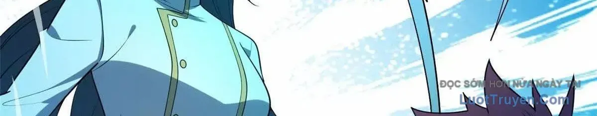 Ác Long Chuyển Sinh: Bắt Đầu Phục Thù Từ 5 Tuổi Chap 161 - Next Chap 162