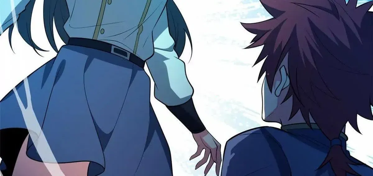 Ác Long Chuyển Sinh: Bắt Đầu Phục Thù Từ 5 Tuổi Chap 161 - Next Chap 162