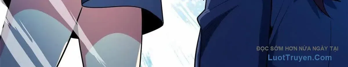 Ác Long Chuyển Sinh: Bắt Đầu Phục Thù Từ 5 Tuổi Chap 161 - Next Chap 162