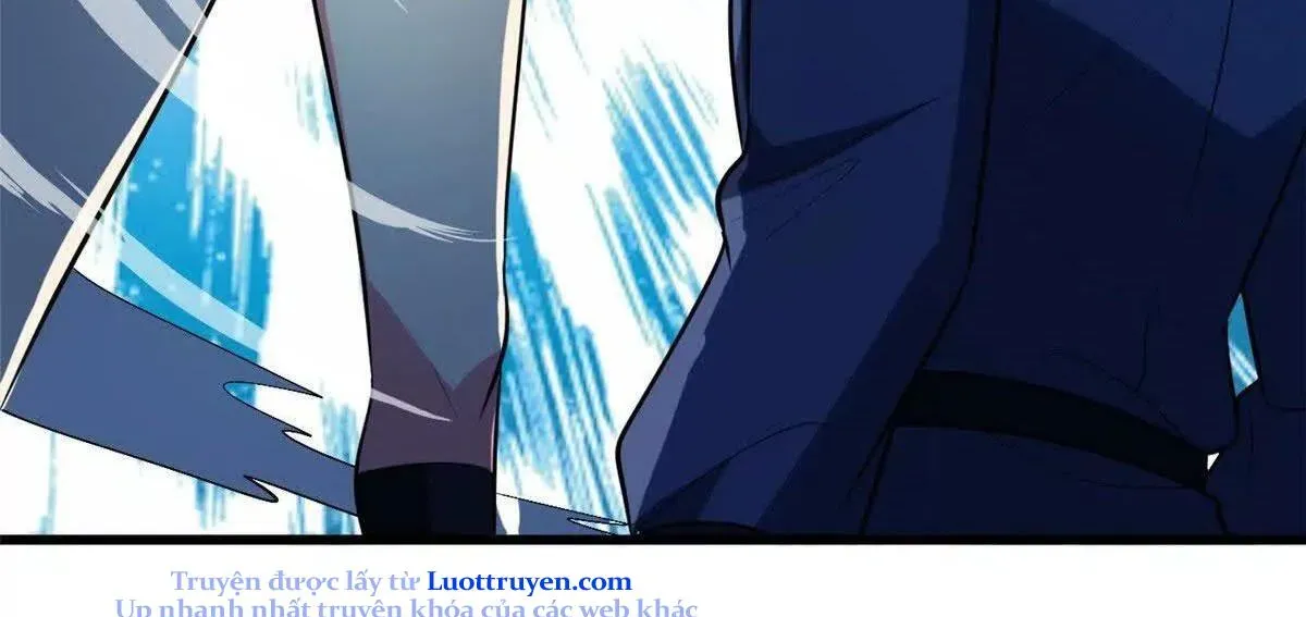 Ác Long Chuyển Sinh: Bắt Đầu Phục Thù Từ 5 Tuổi Chap 161 - Next Chap 162