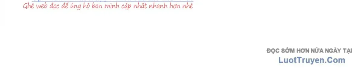 Ác Long Chuyển Sinh: Bắt Đầu Phục Thù Từ 5 Tuổi Chap 161 - Next Chap 162