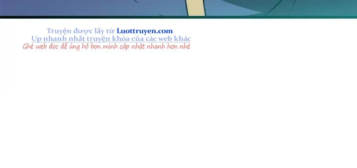 Ác Long Chuyển Sinh: Bắt Đầu Phục Thù Từ 5 Tuổi Chap 161 - Next Chap 162