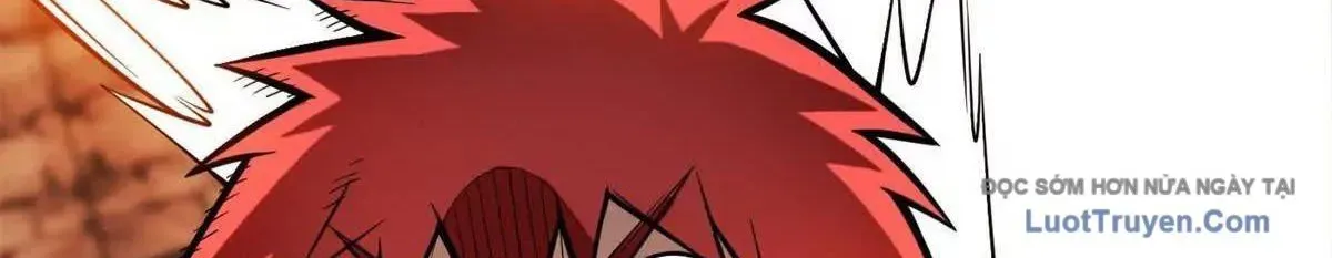 Ác Long Chuyển Sinh: Bắt Đầu Phục Thù Từ 5 Tuổi Chap 161 - Next Chap 162