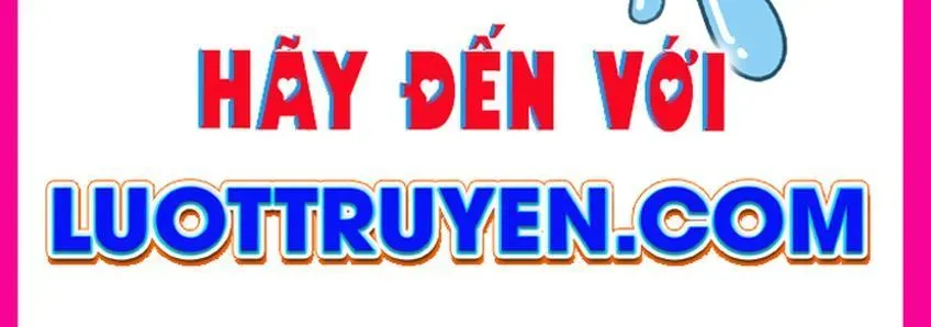 Ác Long Chuyển Sinh: Bắt Đầu Phục Thù Từ 5 Tuổi Chap 161 - Next Chap 162