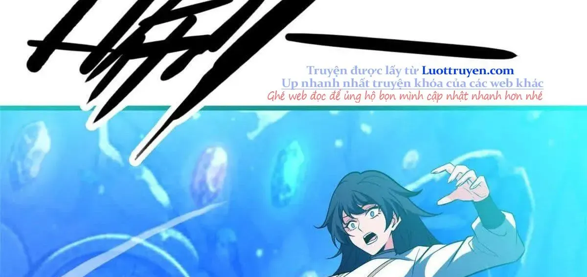 Ác Long Chuyển Sinh: Bắt Đầu Phục Thù Từ 5 Tuổi Chap 161 - Next Chap 162